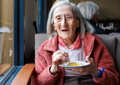 Photothèque Bistrot Bertha