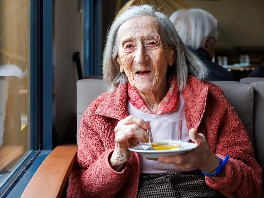 Photothèque Bistrot Bertha