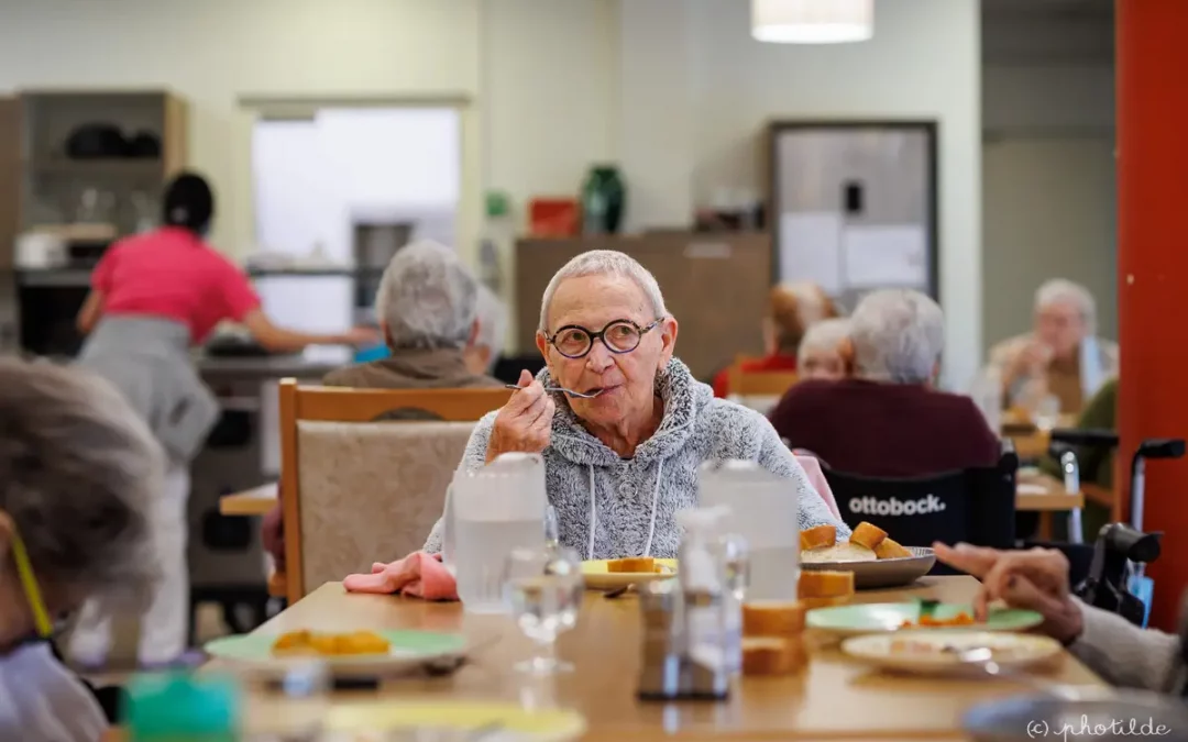 Illustrations Livre Blanc Les Bienfaisants